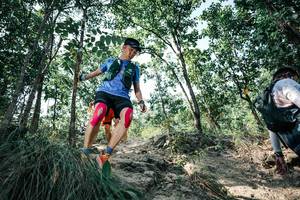 BIB: 
                            <button type="button" onclick="openModal(25989465)" class="btn btn-primary btn-sm float-right btn-popup" data-toggle="modal" data-target=".modal-high-quality">
                        <i class="fas fa-shopping-cart"></i> Add to Cart
                    </button>
                                            <button type="button" onclick="isThisMe(25989465, true)" class="btn btn-success btn-sm float-right btn-popup btn-isme hidden" data-toggle="tooltip" data-placement="bottom" title="นี่คือรูปของคุณใช่ไหม คลิกที่นี่เพื่อเอาเข้าอัลบั้ม">
                        <i class="fas fa-plus"></i> Add to album
                    </button>
                    <button type="button" onclick="isThisMe(25989465, false)" class="btn btn-warning btn-sm float-right btn-popup btn-isnotme hidden">
                        <i class="fas fa-ban"></i> Remove from album
                    </button>